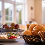 Проживание в семье Bliska Гданьск