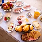 Проживание в семье Bliska