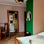 Bliska Gdaňsk