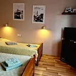 Bliska * Gdaňsk