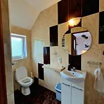 Bliska Проживание в семье Гданьск