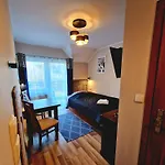 Bliska * Гданьск