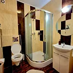 Bliska Проживание в семье