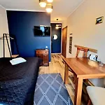 Bliska Проживание в семье *