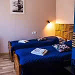 Bliska Гданьск