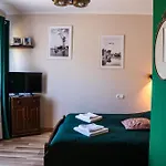 Bliska Проживание в семье *