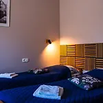 Bliska Проживание в семье *