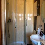 Проживание в семье Bliska *