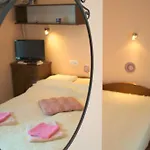 Bliska Гданьск