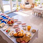 Homestay Bliska Gdansk