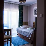 Bliska * Gdansk