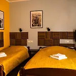 Homestay Bliska Gdansk