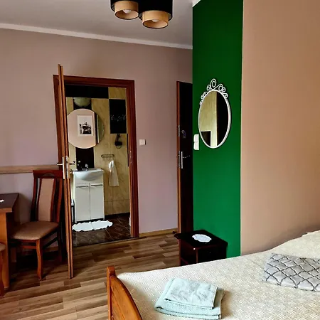 Bliska グダニスク