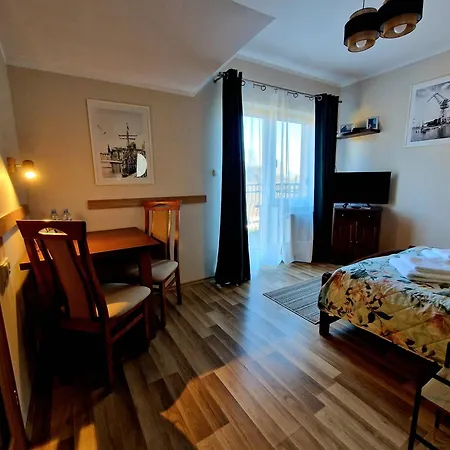 Bliska