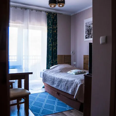 Bliska * 그단스크