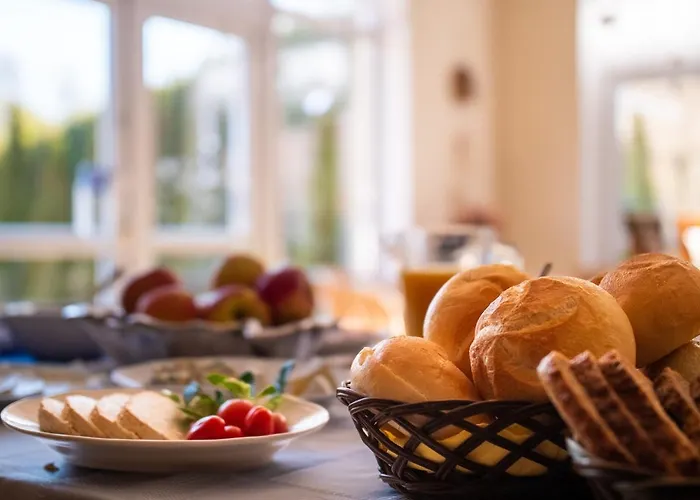 Homestay szállás Bliska Gdańsk