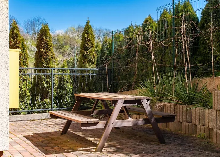 Bliska Homestay szállás *