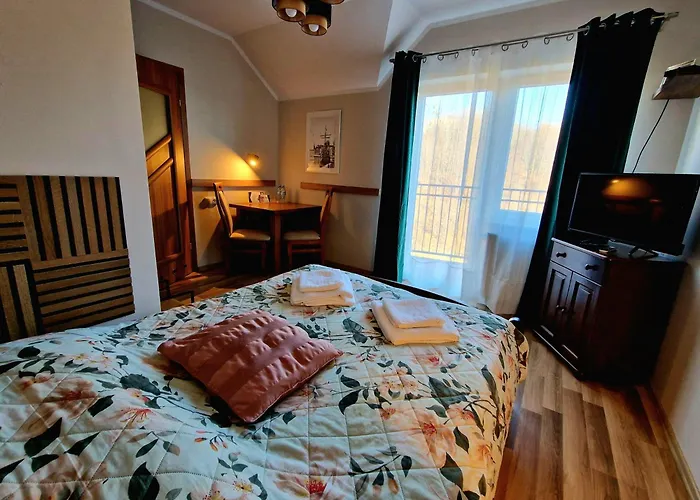 Bliska * グダニスク