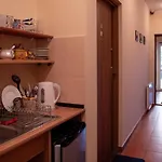 Bliska *
