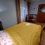 Bliska منزل للإقامة