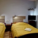 منزل للإقامة Bliska *
