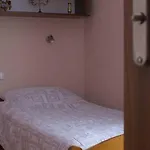 Bliska
