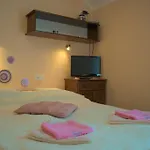 Bliska * غدانسك